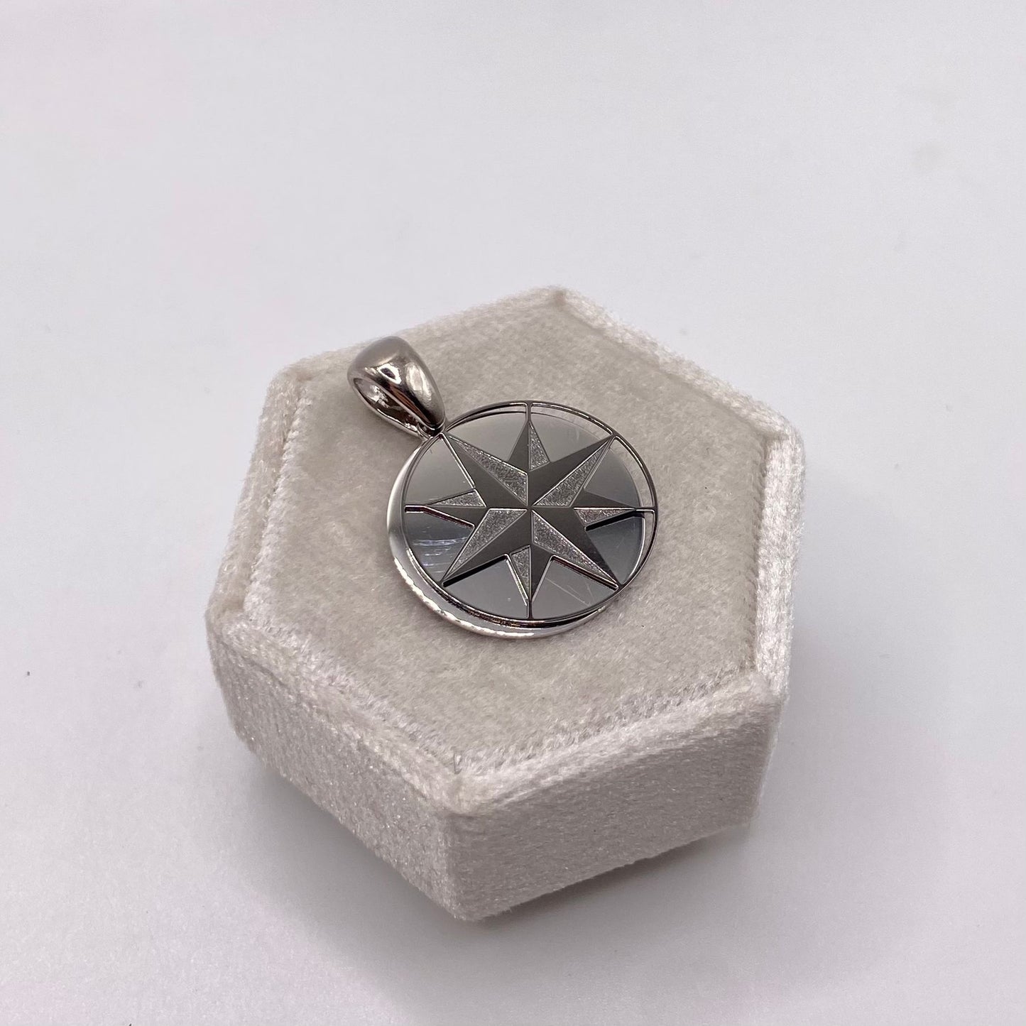 CN LASTRA ROSA DEI VENTI