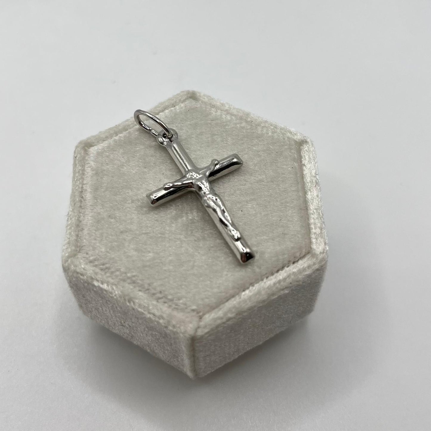 CN CROCE CRISTO GRANDE