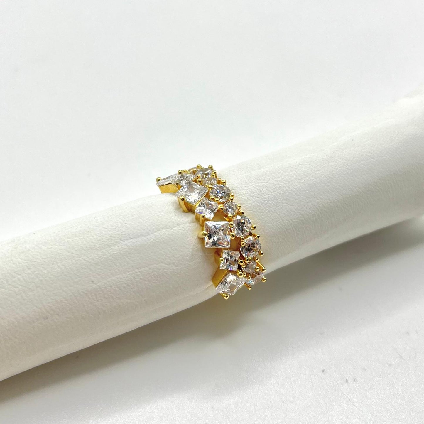 AN CON FILA PIETRA E FILA ZIRC