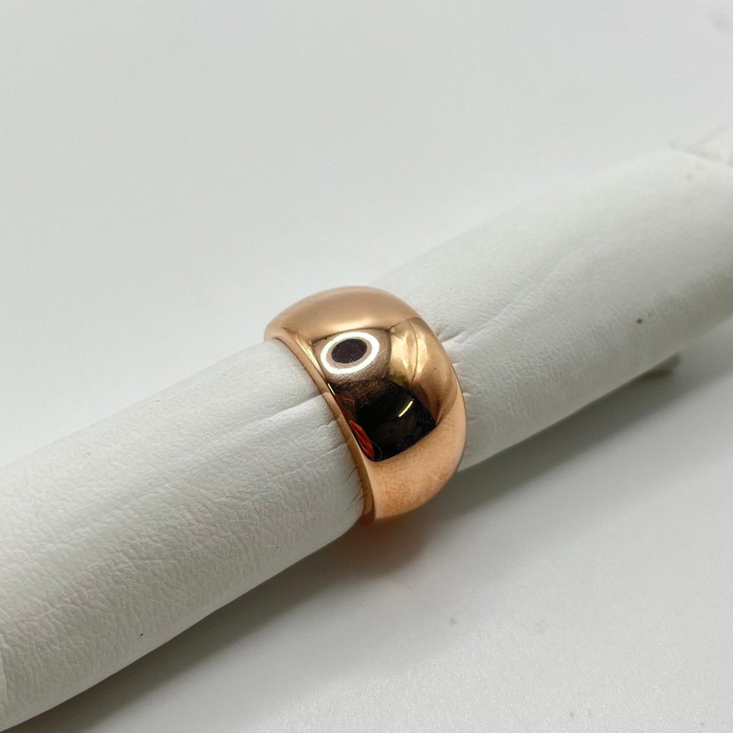 AN FASCIA LISCIA GRANDE 1,25 CM