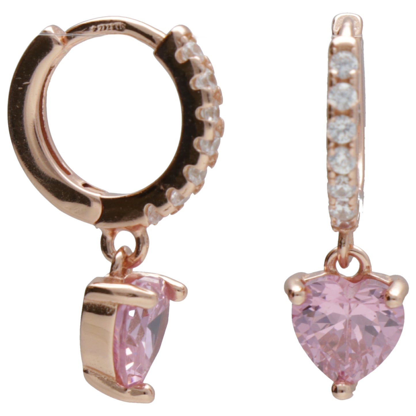 CAMP ZIRC + PIETRA CUORE