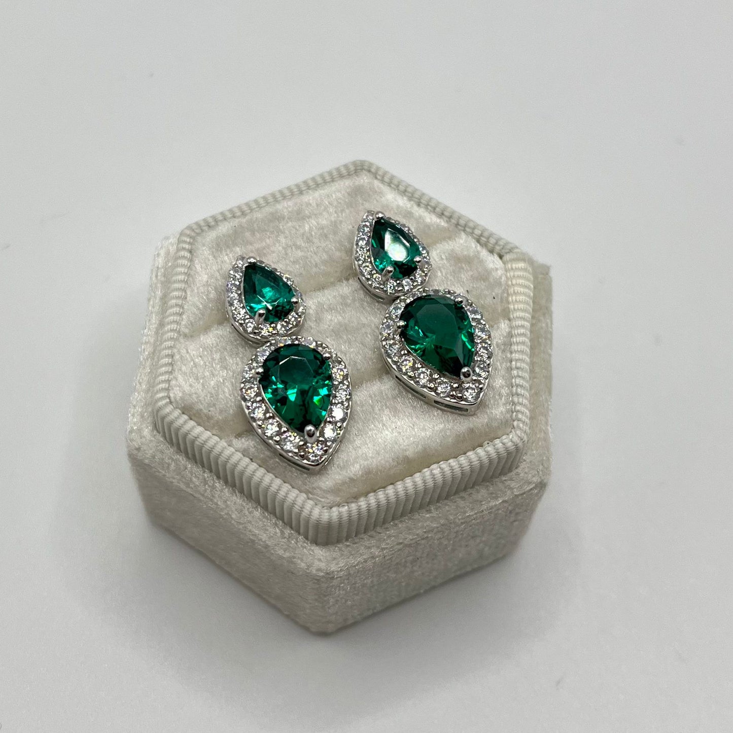 OR KATE PENDENTE OVALE