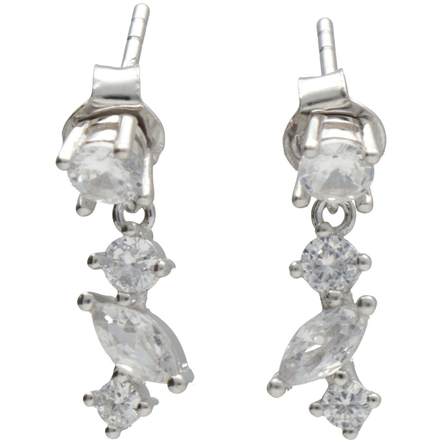 OR ZIRC FORME PENDENTI