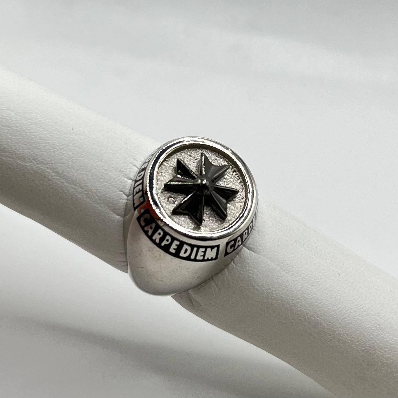 AN UOMO ROSA DEI VENTI CENTR