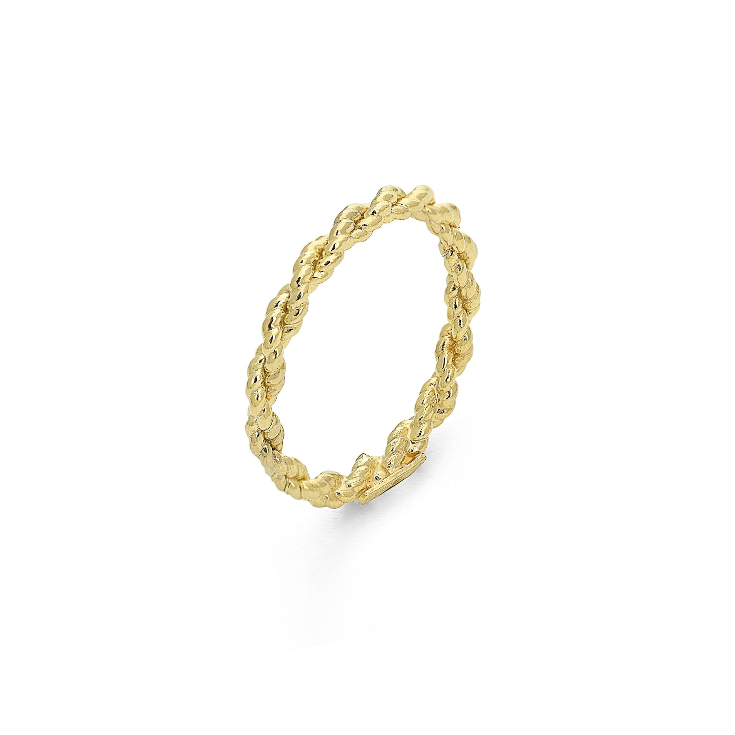 FEDE CORDINO LASER MIS 22