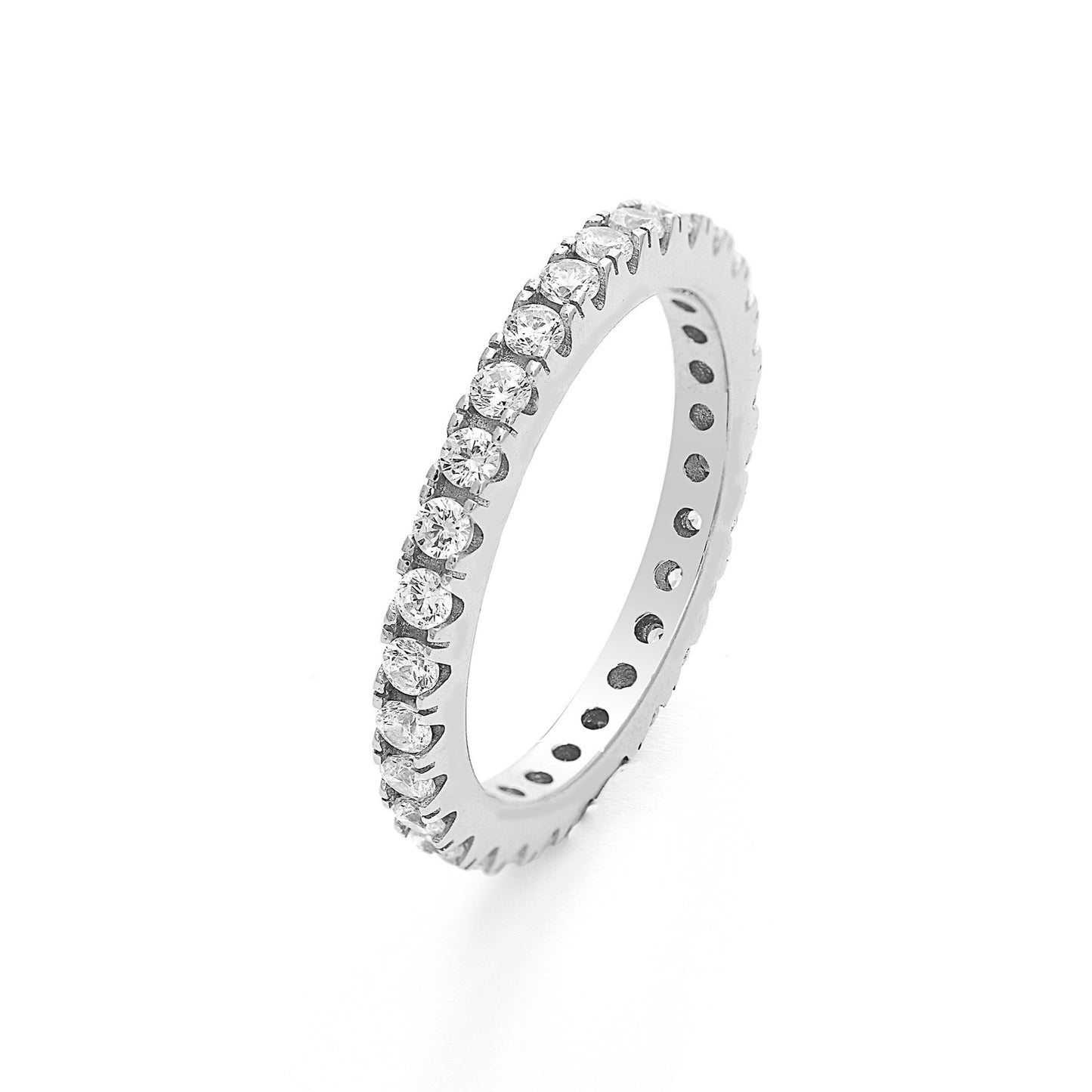 AN VERETTA PT MIS 16