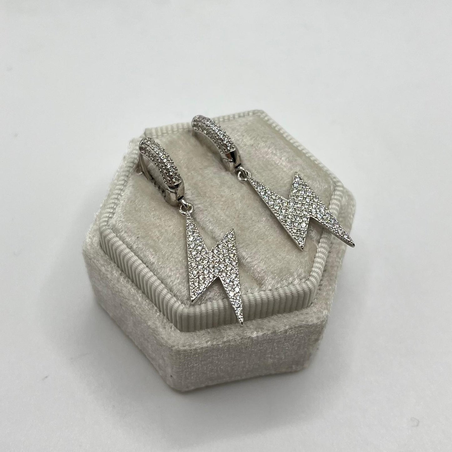 OR CAMP ZIRC CON PIUMA ZIRC