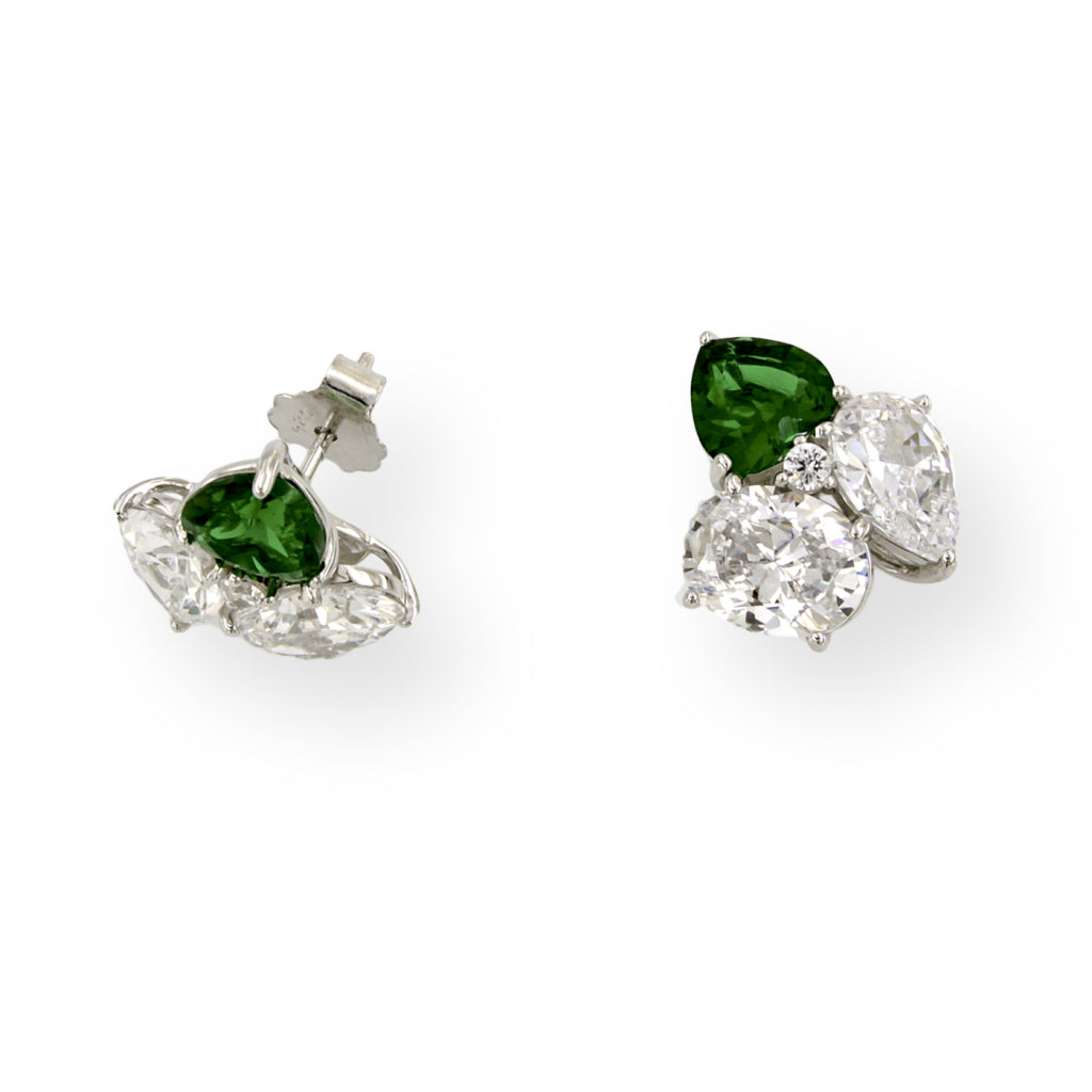 OR ZIRC PTR NATURALI CUORE