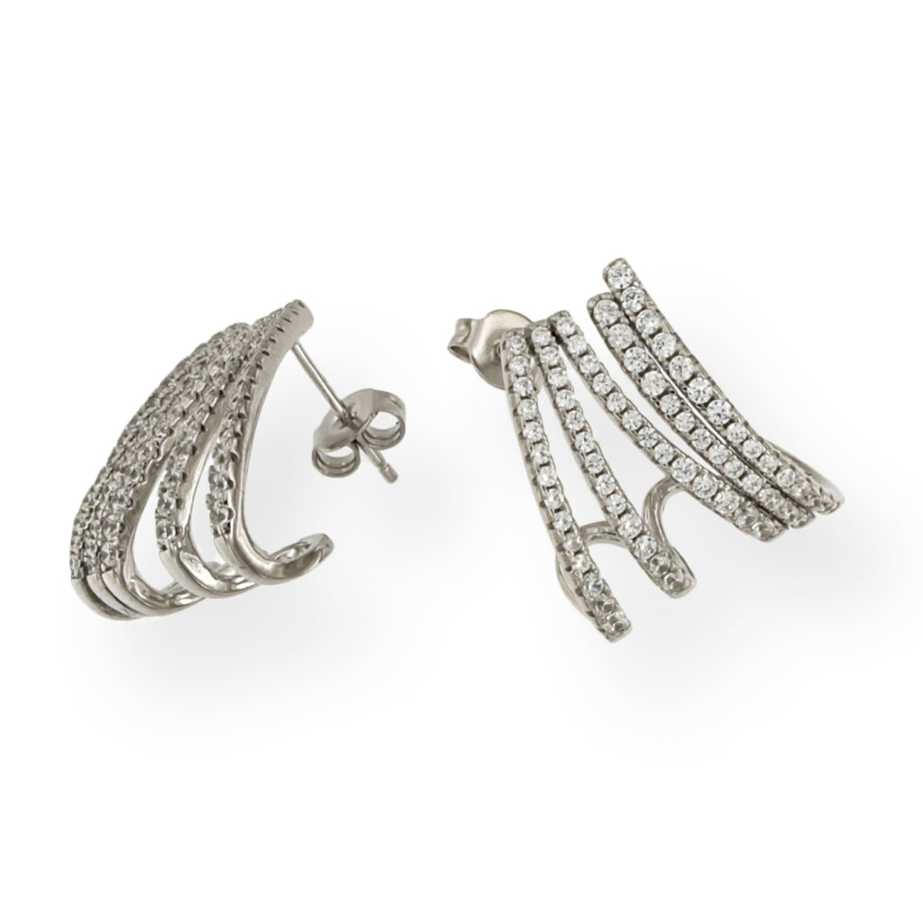 OR LOBO 5 FASCE ZIRC