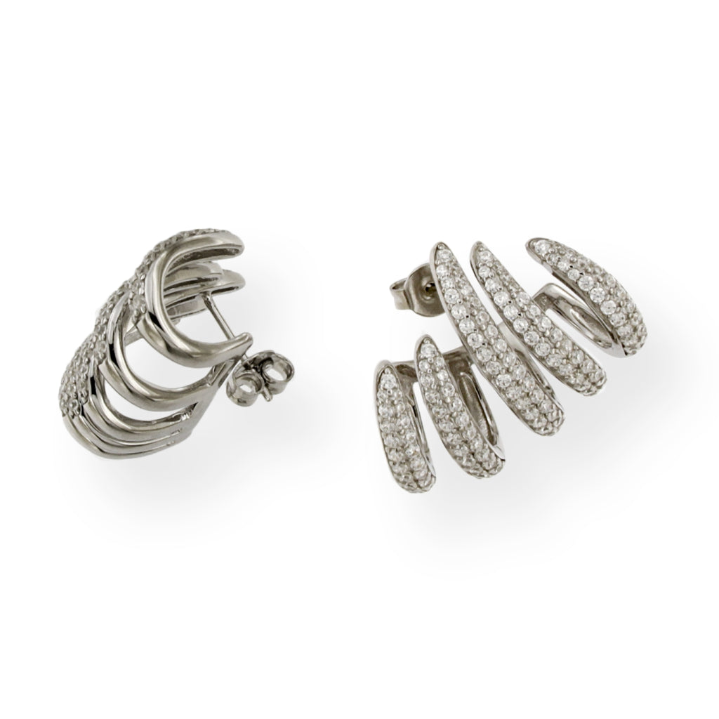 OR LOBO ZIRC 5 FASCE BIG