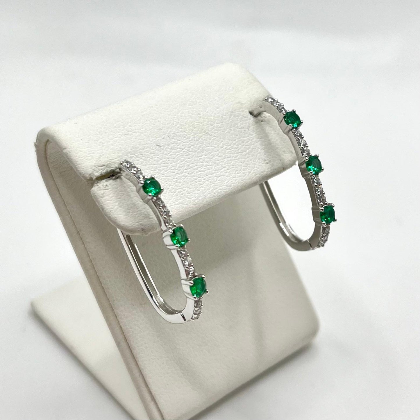 OR ZIRC E PIETRE COLORATE