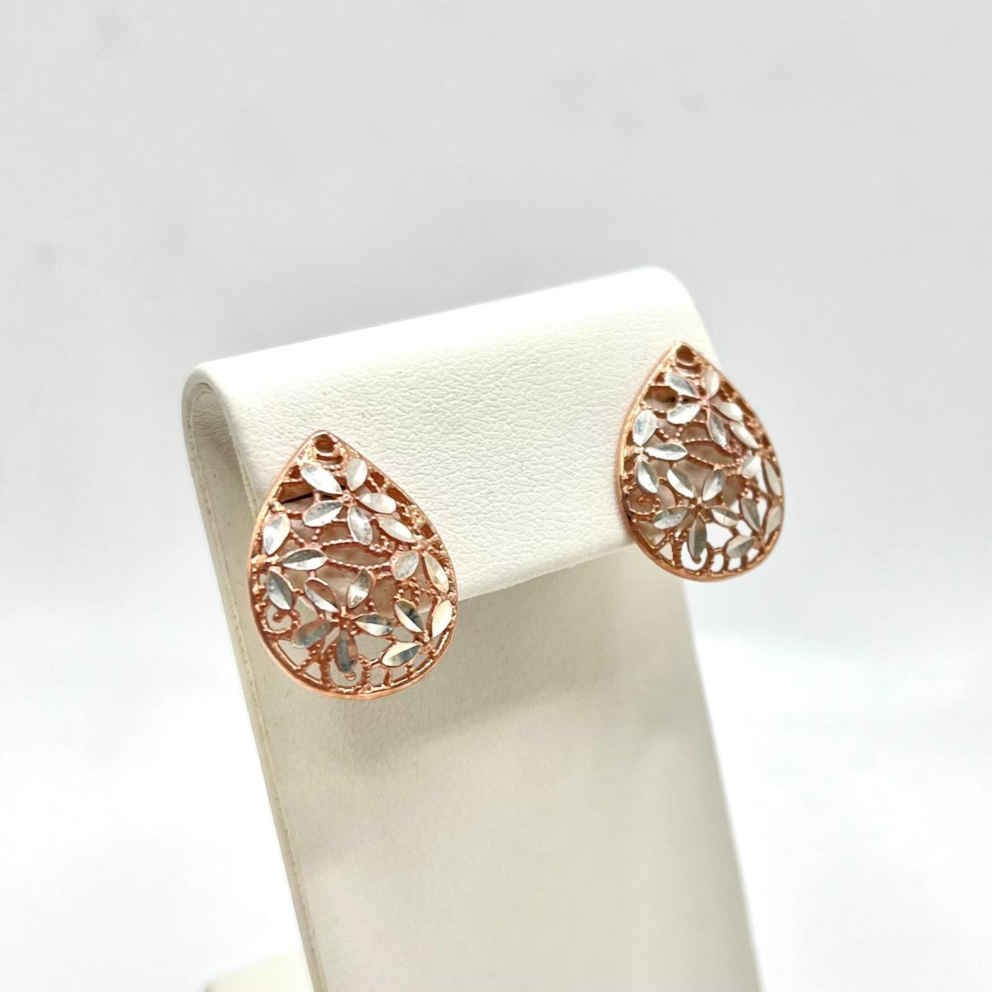 OR UNG GOCCIA FIORI LAV