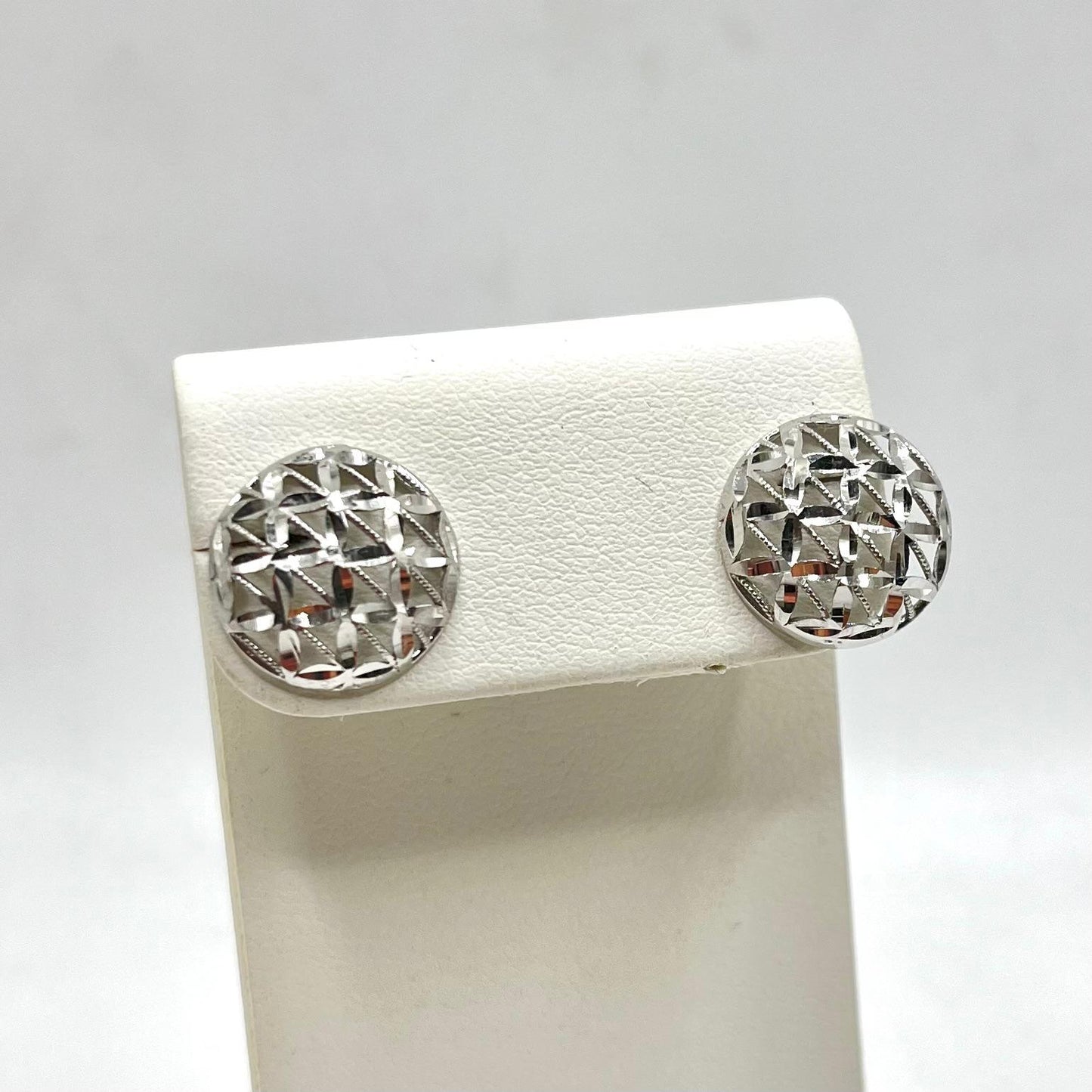 OR UNGARI TONDI PICCOLI