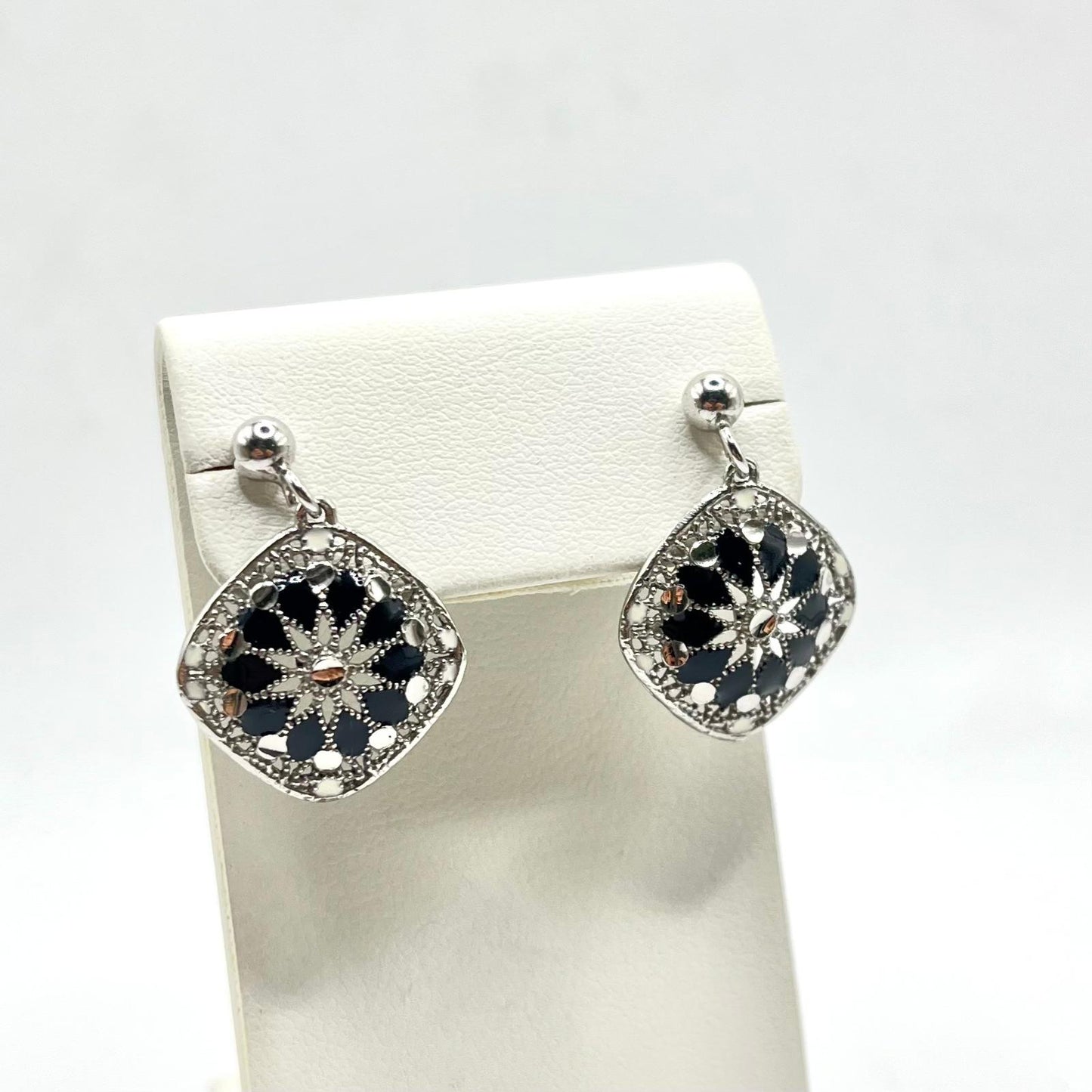 OR UNG ROMBO NERO LAV