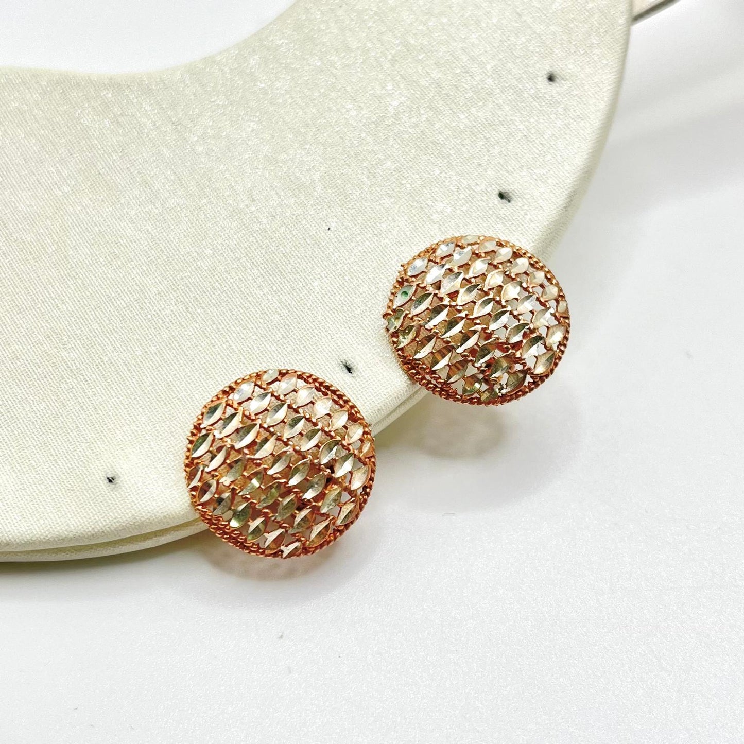 OR UNG CLIP TONDI LAV