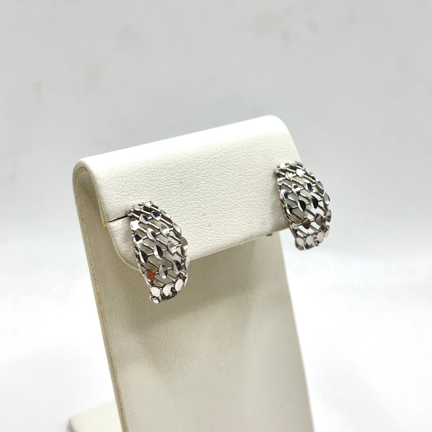 OR UNGARI SEMICERCHIO