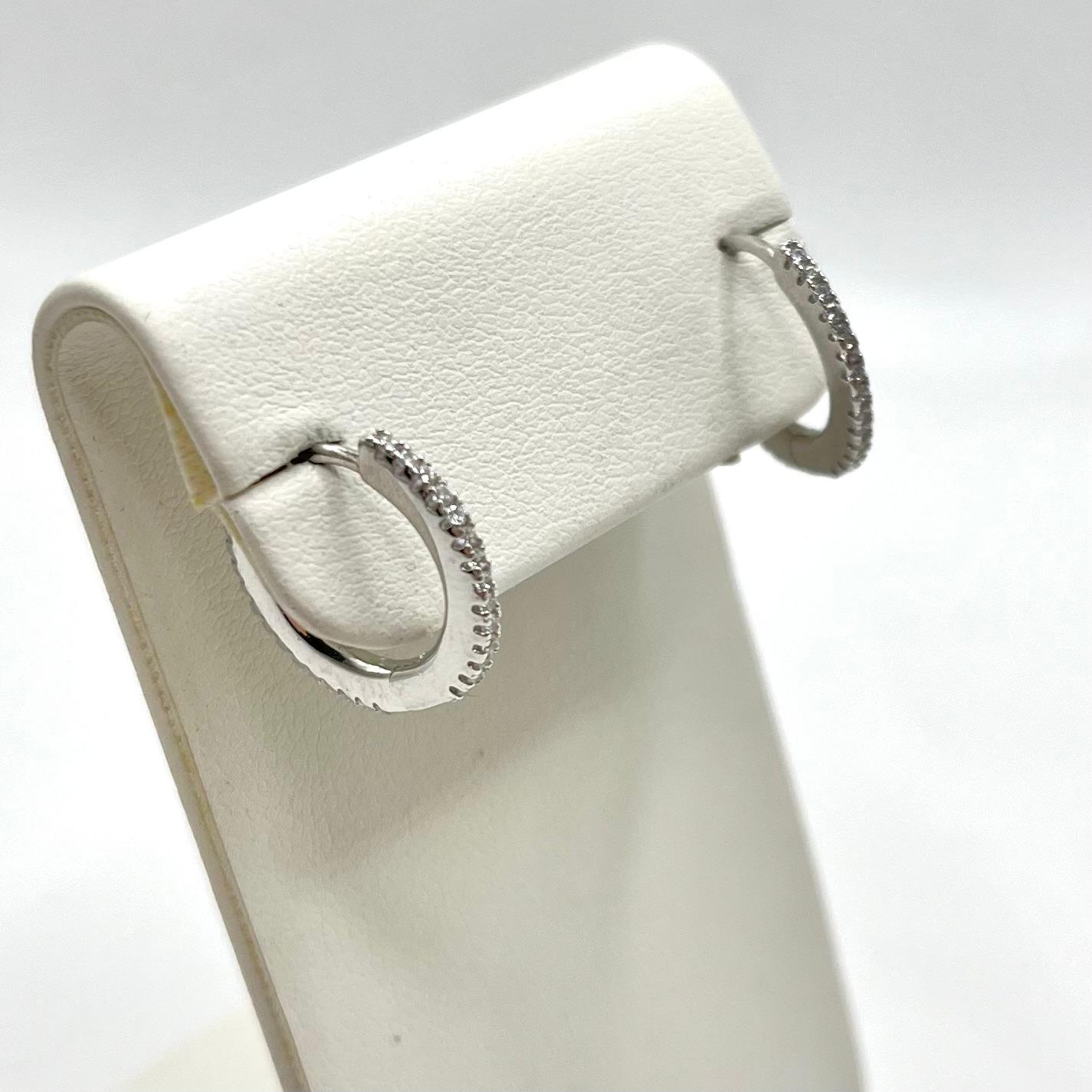 OR SCAT 1,5 ZIRC AVANTI E DIETRO 1,5D