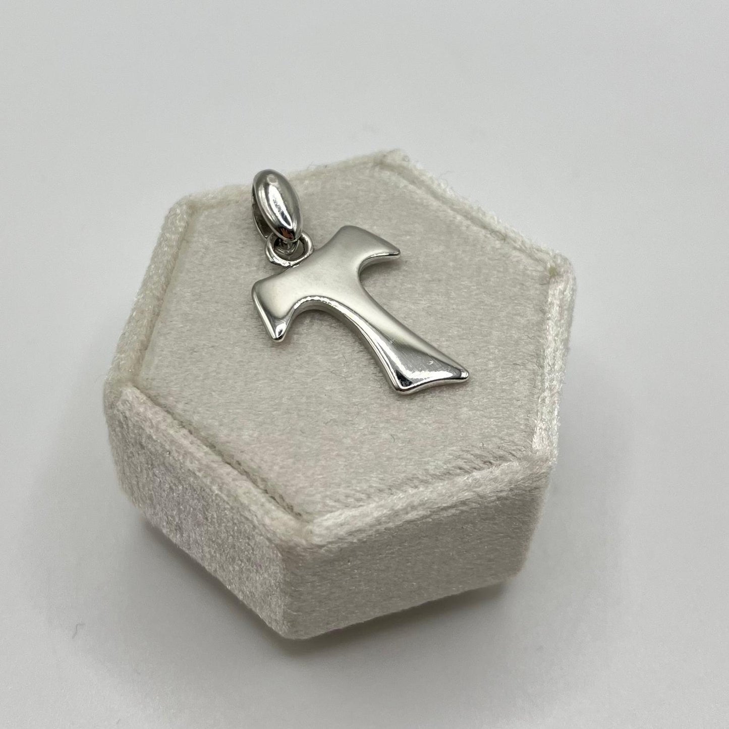 CN T 1 X 1,5 CM