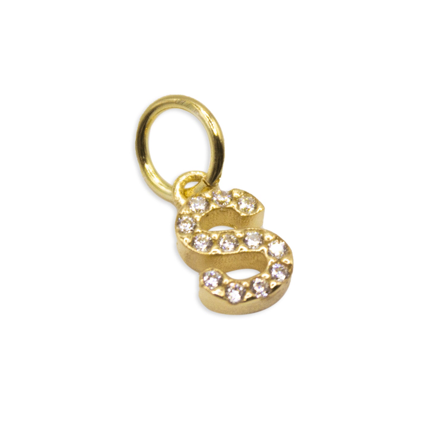 CN LETT PICCOLA ROSATA