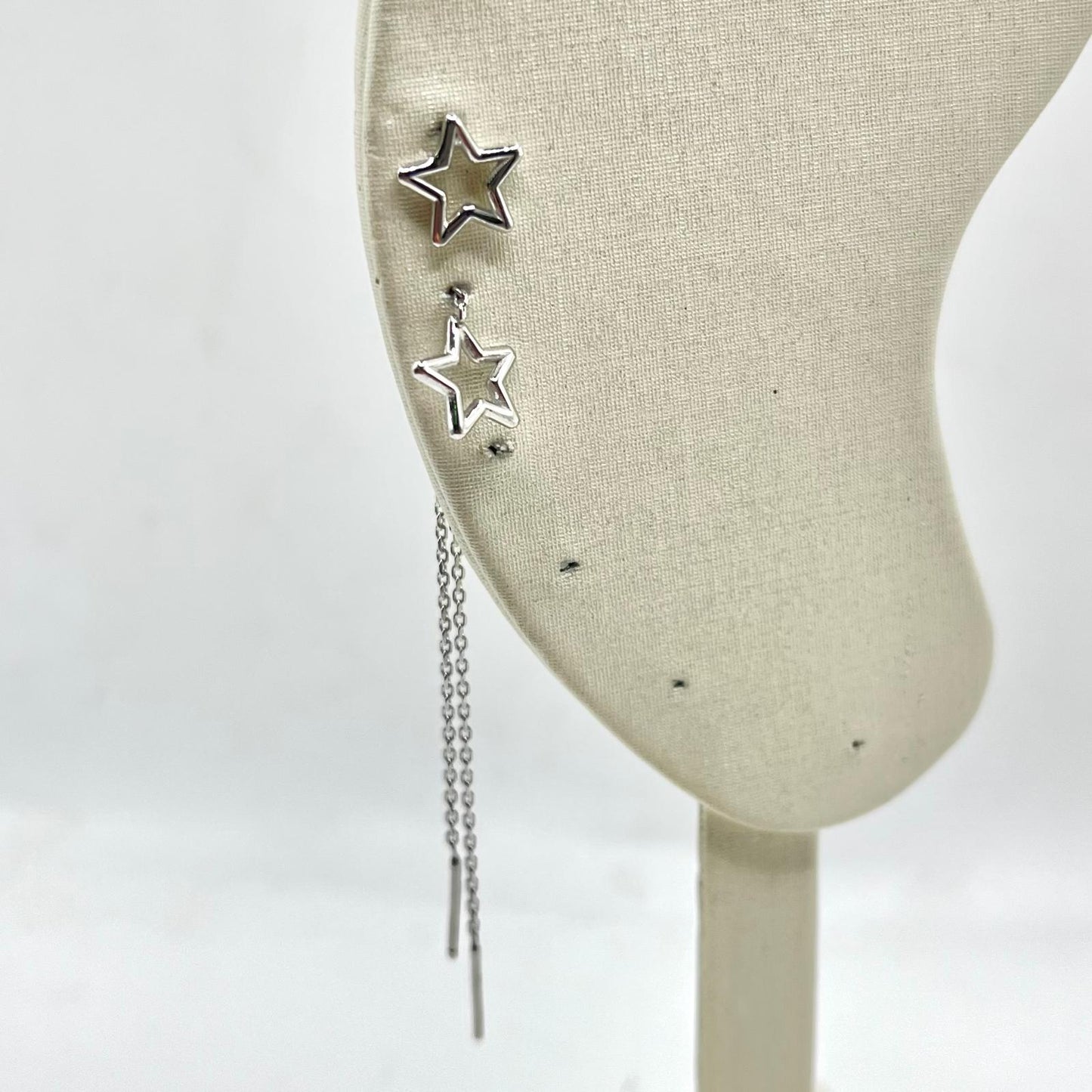 SALISCENDI STELLA TRAF