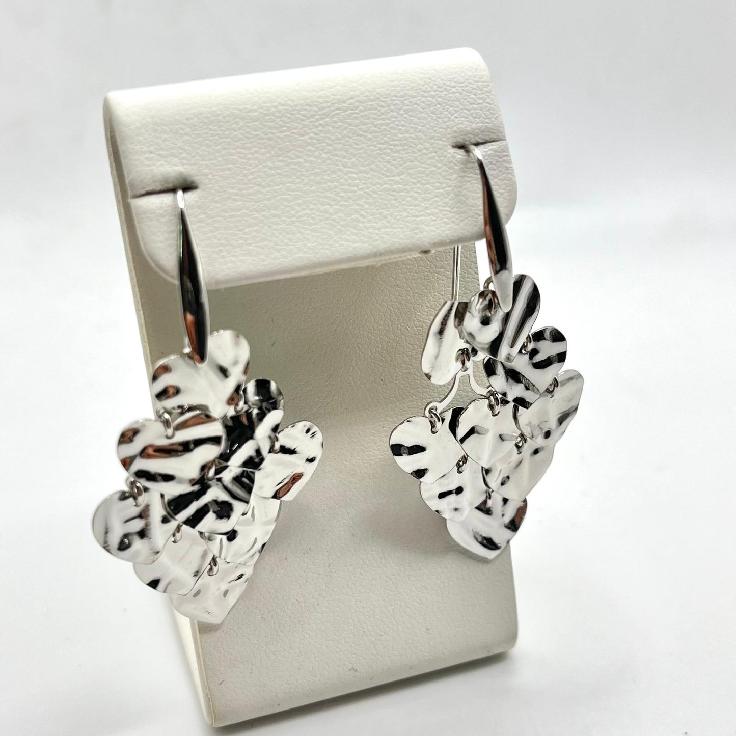 OR AMO GRAPPOLO CUORI