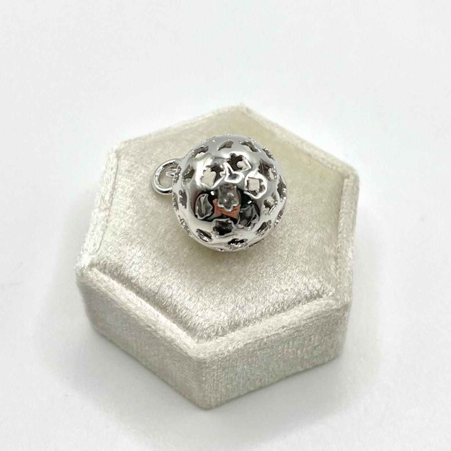 CHIAMANGELI FORME ANGELI