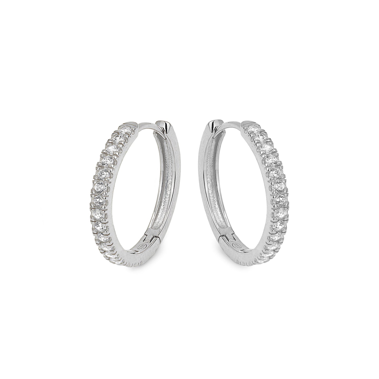 OR SCAT ZIRC 2MM 2.4CM