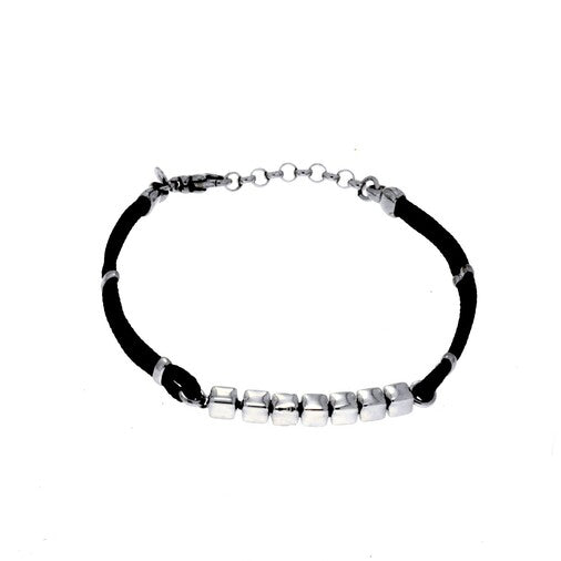 BR UOMO CORDINO E RONDELLE