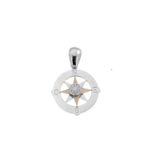 CN ROSA DEI VENTI LASTRA