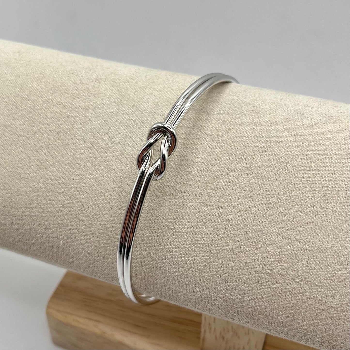 BR RIGIDO NODO DOPPIO