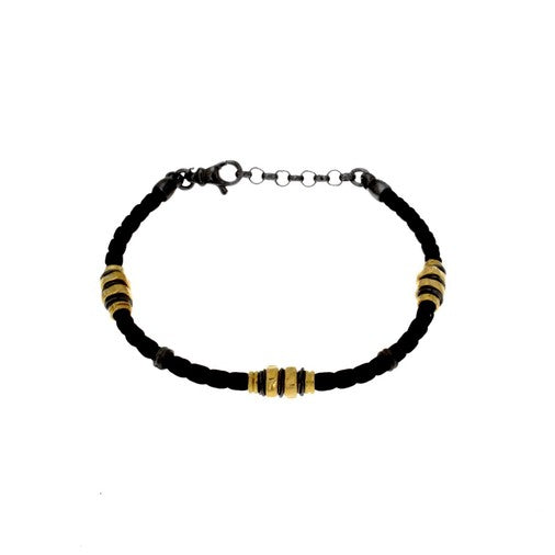 BR UOMO PELLE INTR CON 3 ELE