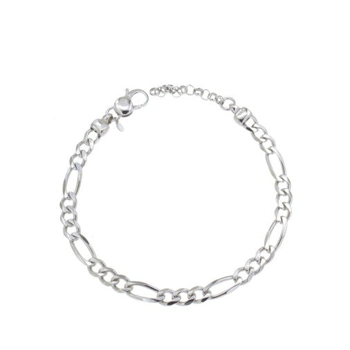 BR UOMO 3+1 5,5MM SPESSORE