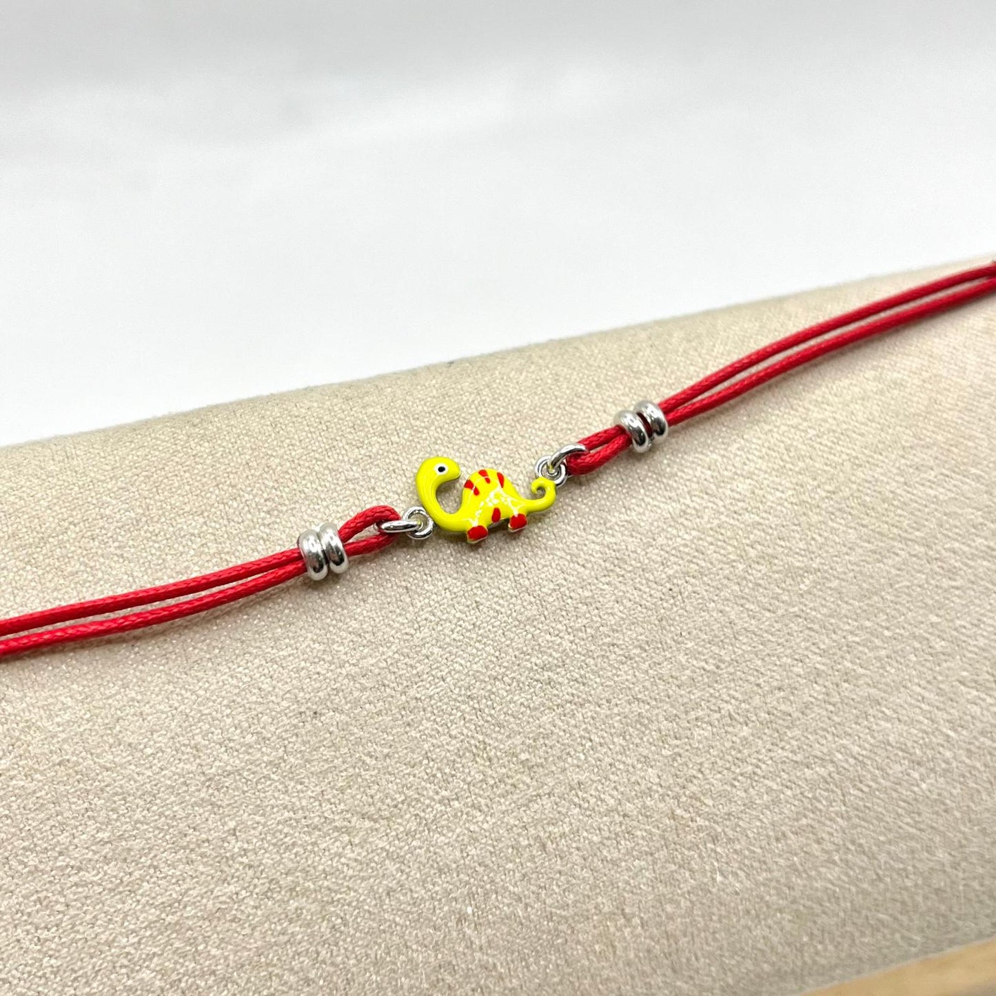 BR CORDINO DINOSAURO SMALTO