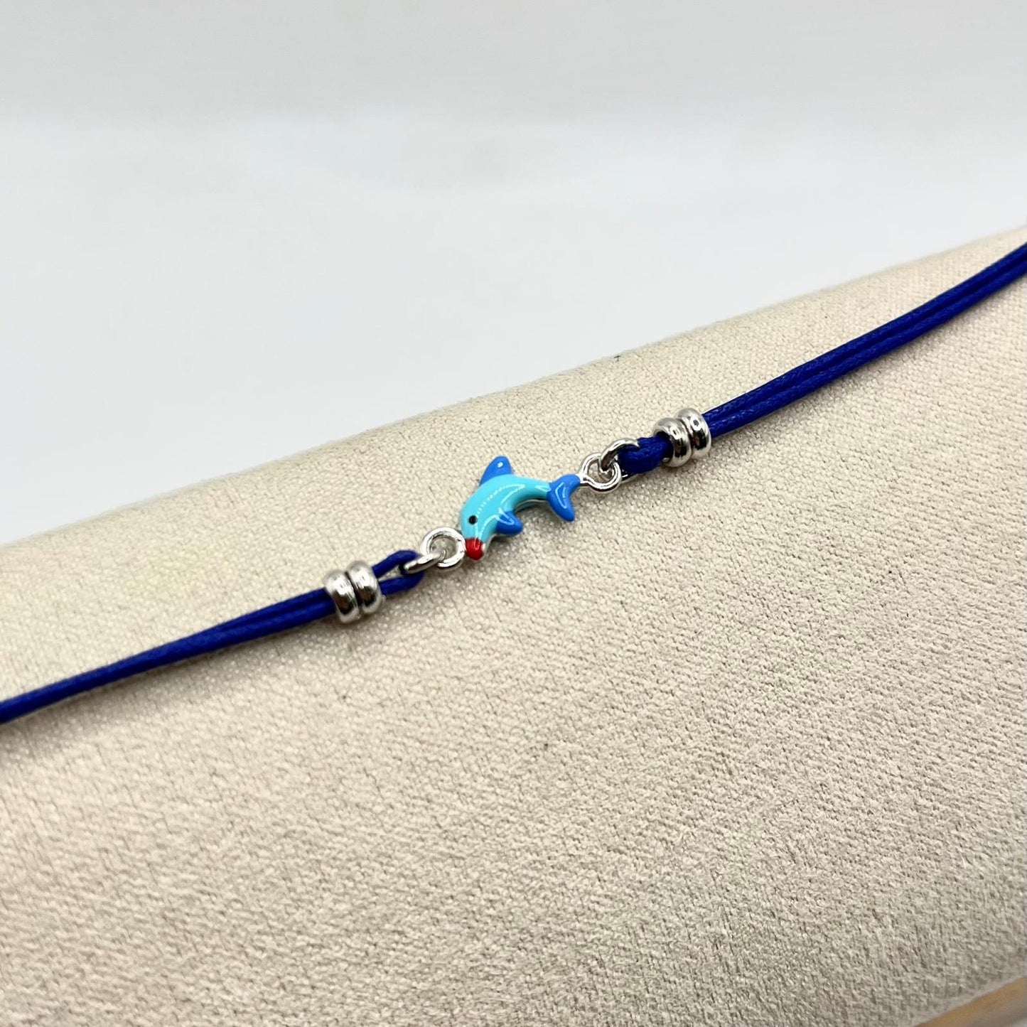 BR CORDINO DELFINO SMALTO