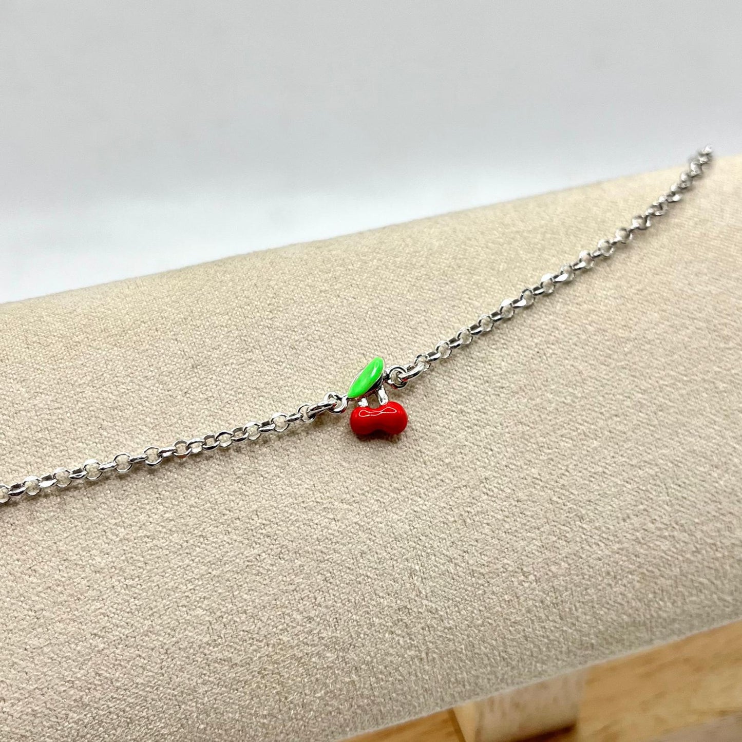 BR BIMBA CHERRIES