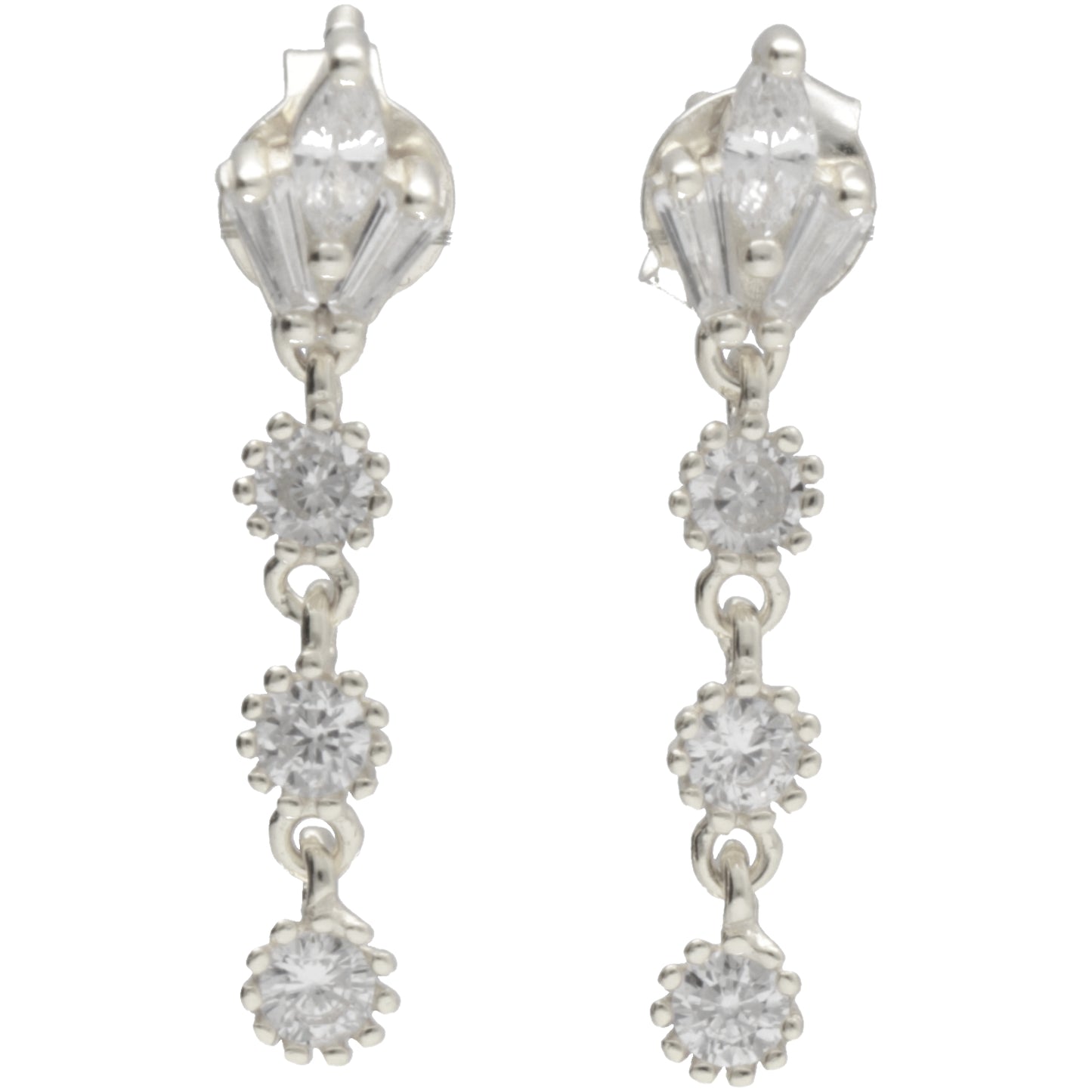 OR ZIRC CON PENDENTE