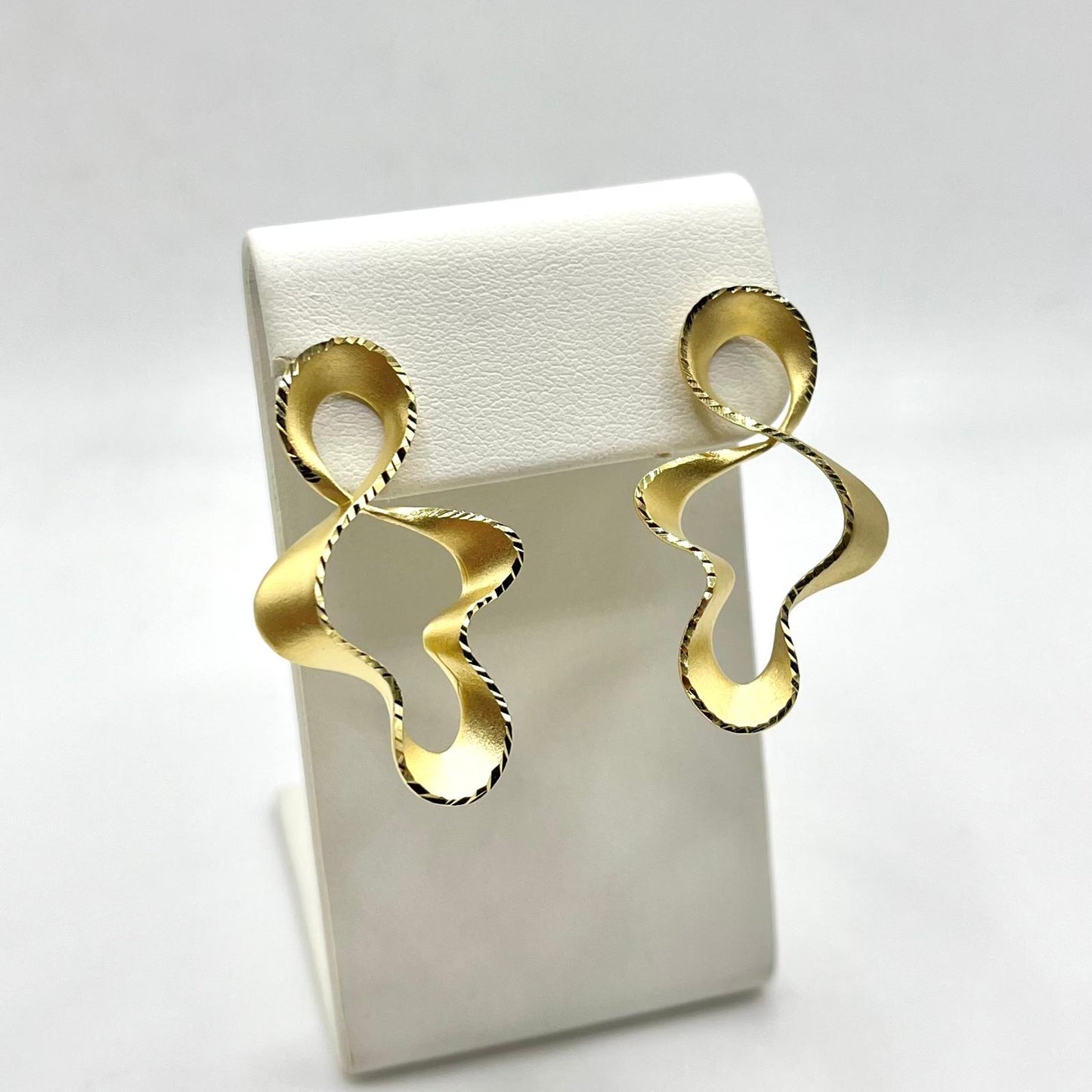 OR FORMA GEOM LAV DIAMANTATA BORDO