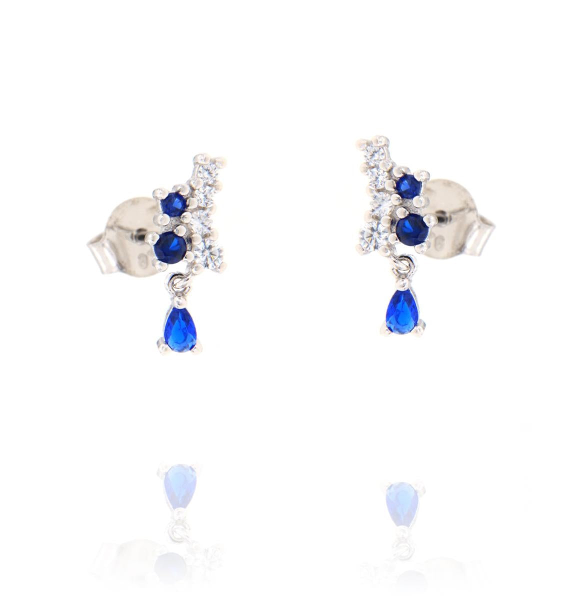 OR ZIRC CON ZIRC PEND COLORATO