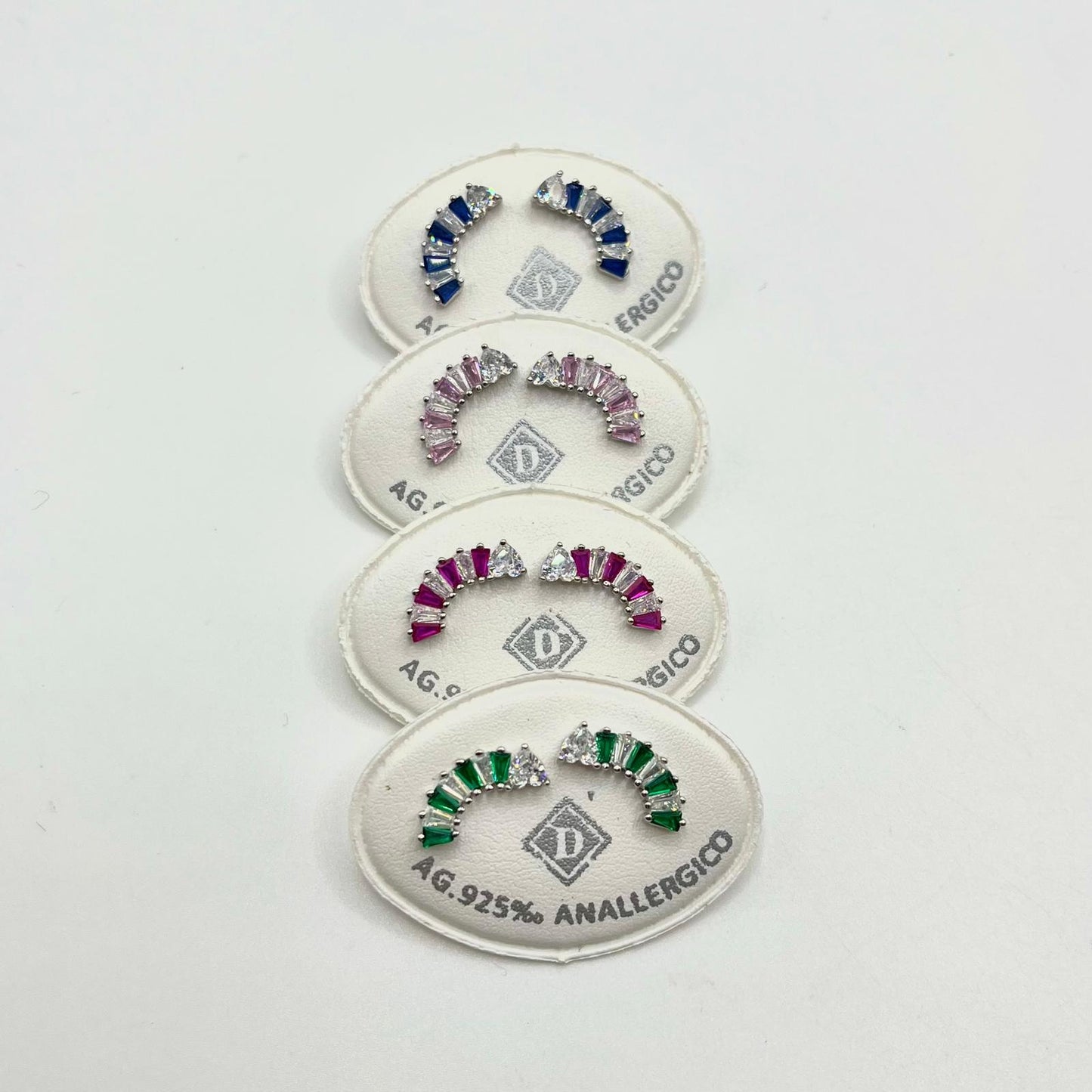 OR ARCO ZIRC BIANCHI E COLORATO