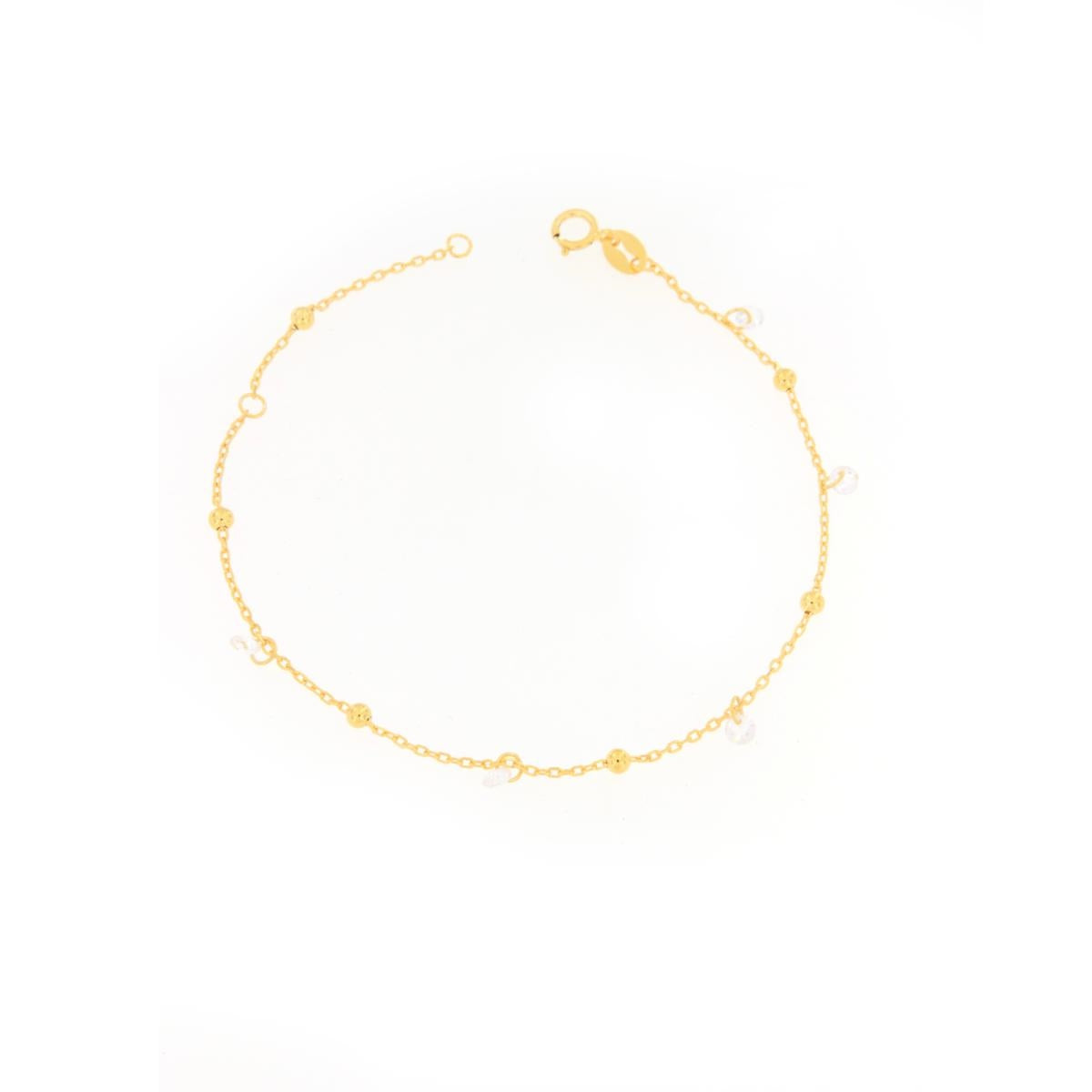 BR PALLINE E LUCCIOLE