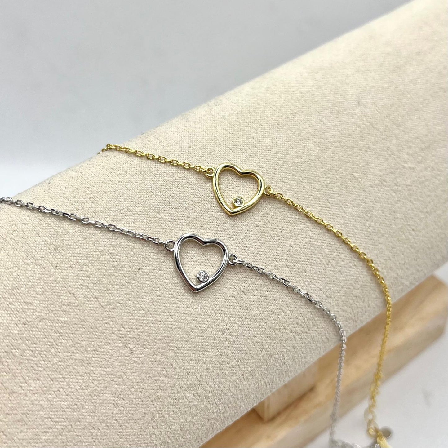 BR CUORE TRAF CON ZIRCONE