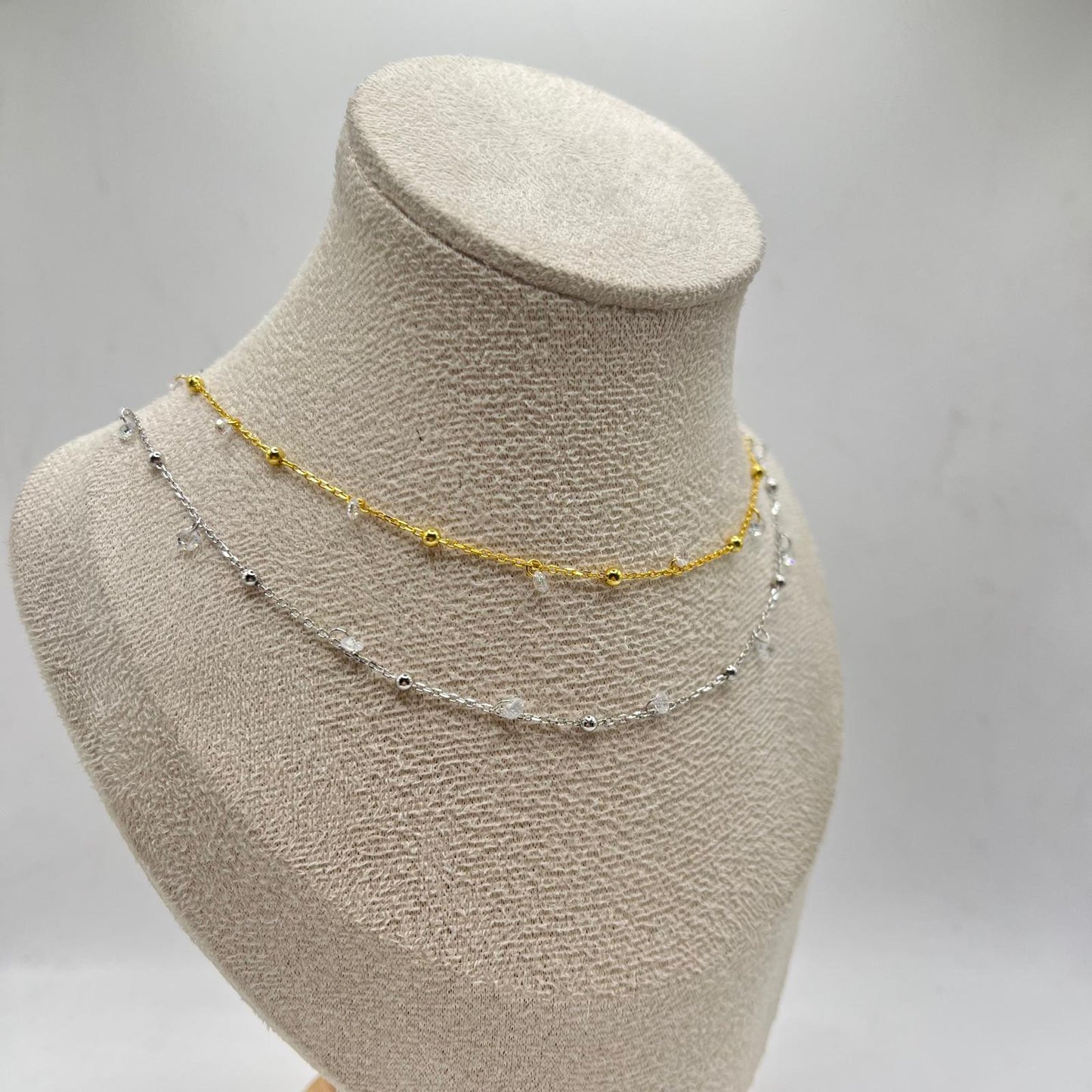 CL PALLINE E LUCCIOLE