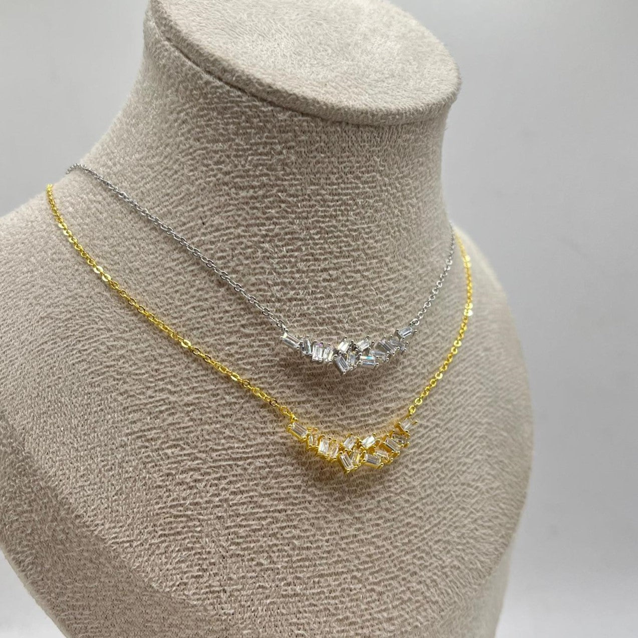 CL COMPOSIZIONE ZIRC