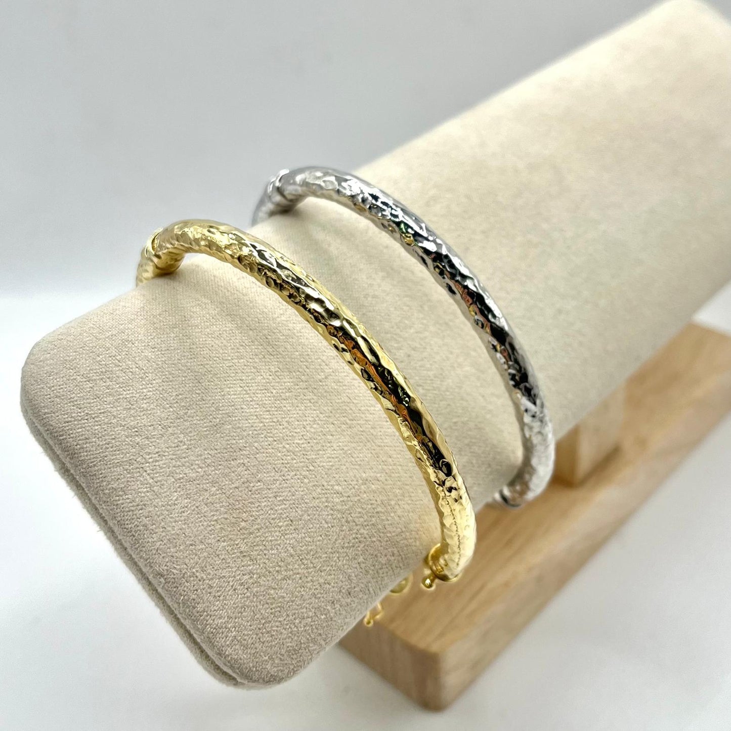 BR RIGIDO TUBO LAVORATO