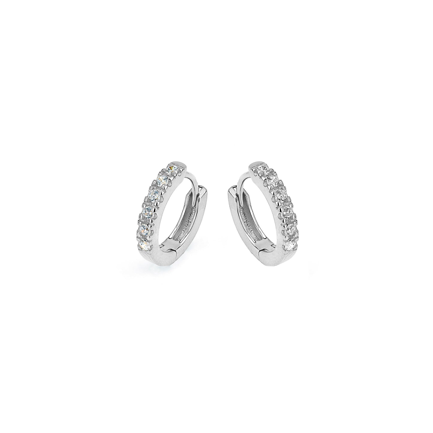 SCAT ZIRC 2MM 1,3CM