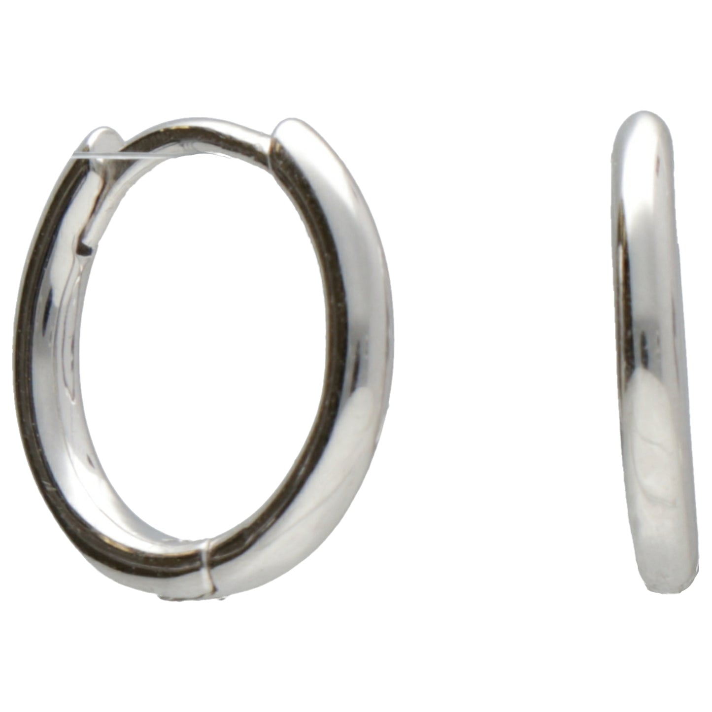 OR SCATT 1,5MM 1,2CM