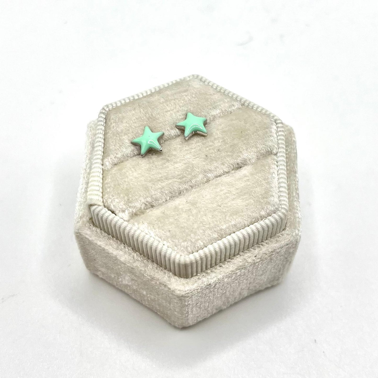 OR BIMBA STELLA AZZURRA