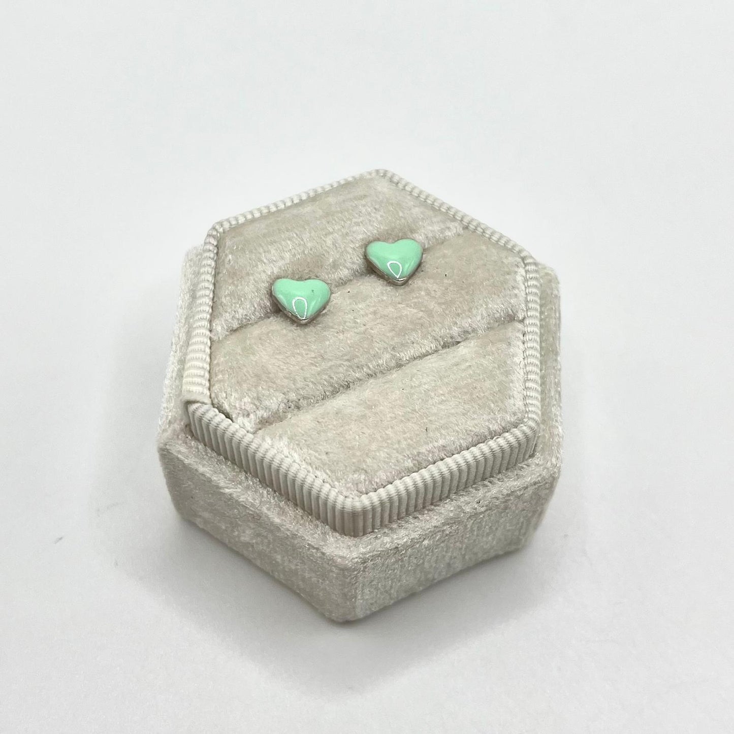 OR BIMBA CUORE AZZURRO