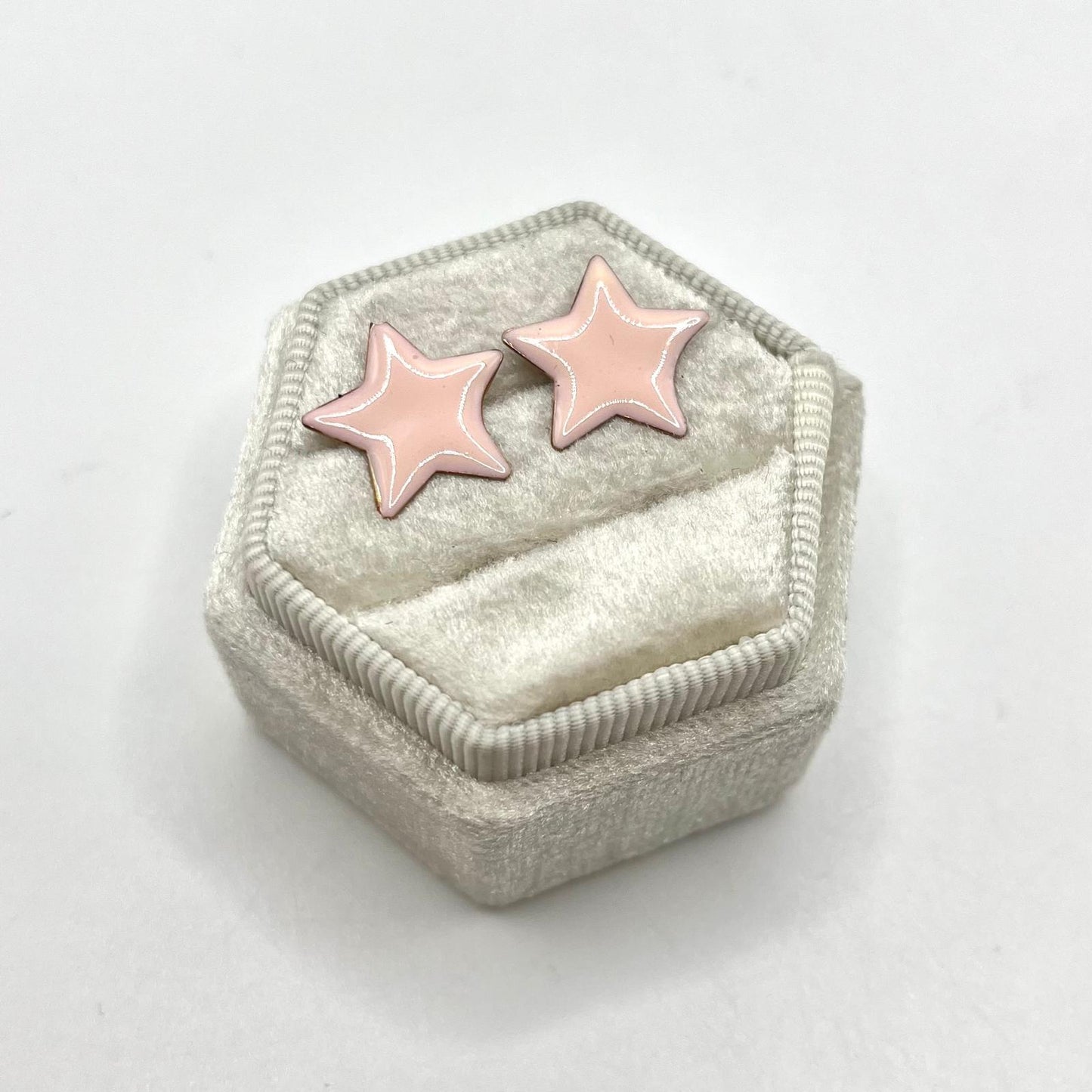 OR BIMBA STELLA ROSA