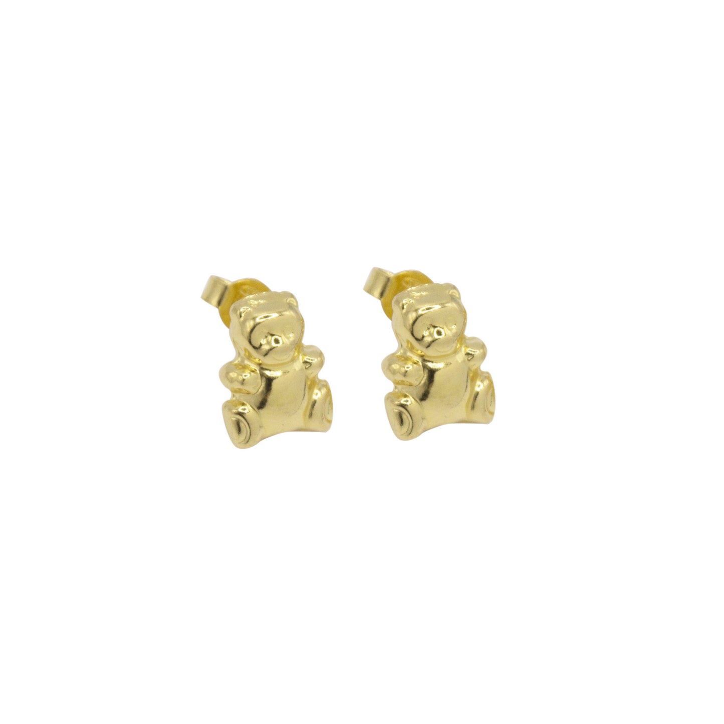 OR ORSACCHIOTTO SMALL 1X0,8CM